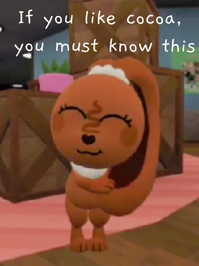 Cocoa Bug in Dandy's World: Testing Skill Cooldowns