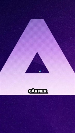 Du betalade för 240Hz… men använder det inte