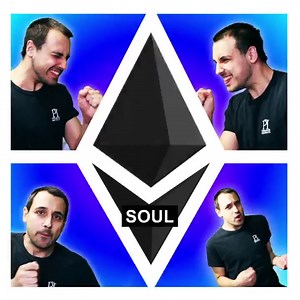 My first NFT! if you would like to purchase this video (and my soul) ---> https://opensea.io/assets/0x495f947276749ce646f68ac8c248420045cb7b5e/66651214426031380233990630952414908031280843229842567119474295487452158099457 | A Capella Science