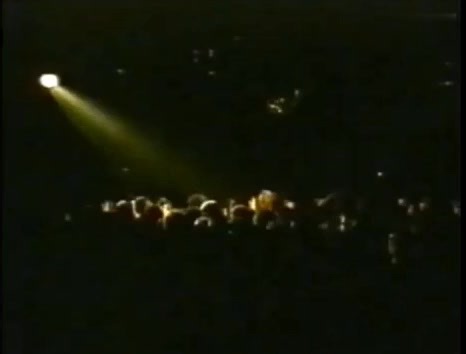 Dexys and Dexys Midnight Runners performing 'Seven Days Too Long' live on German TV (1982) Kevin Rowland - Vocals Billy Adams - Guitar Micky Billingham - Keyboards Johnny Edwards - Bass Seb Shelton - Drums Nick Gatfield - Alto Sax Andy Hamilton - Tenor Sax Spike Edney - Trombone | Mods Mayday