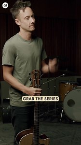 1.3M views · 937 reactions | ⭐⭐⭐⭐⭐ “These books are pure gold.” This NEW 3 book series is the ultimate guide to elevating every chord progression you play. Whether you’re practicing at home, reinventing a new song, or playing live, this transformative series is about to revolutionize the way you play guitar. Buy the bundle ⇒ https://theguitarinstitute.co/pages/progressions-bundles | The Guitar Institute | Facebook