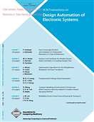 Coverage-Directed Test Generation Automated by Machine Learning -- A Review | ACM Transactions on Design Automation of Electronic Systems