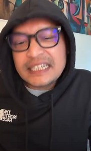 အကုန်လုံးကို ခနတာ(ရပ်) | Alien Movement