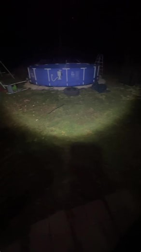 Purpose in a camper shell. #jesus #salvation #overcomer #blessed | jesus saving people