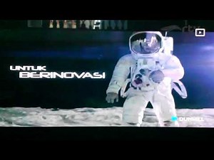 Iklan Dunhill Mild Ultra - The Vision (2018)