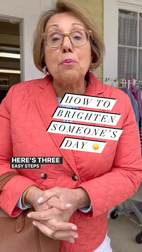 993K views · 10K reactions | Social connection is so important for...