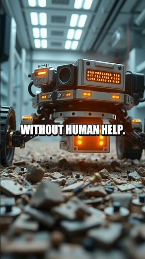 Lessons from the 2015 DARPA Robotics Challenge Revisited