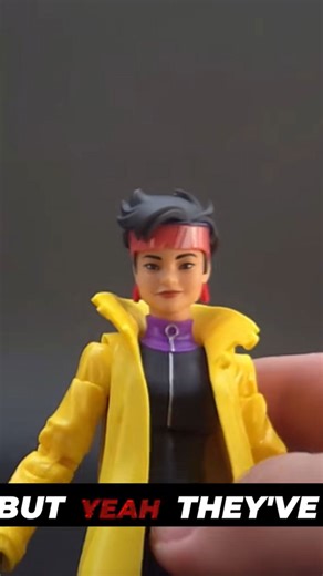 How jubilee figures have evolved over time