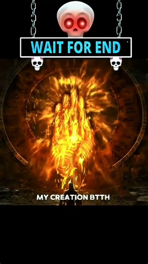 [BTTH] Xiao Yan vs Northern Dragon Island Elders 🐉 | BTTH 179 PV ⚡🔥