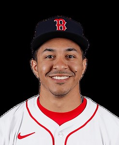 David Hamilton - MLB News, Rumors, & Updates