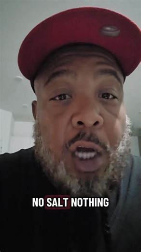 11 reactions | First time for everything its was good shout out to Wade Fishez for the recipe #catchcleanandcook #largemouthbass #ditchpickle #doajighead #treasurecoast | Darnell JangDerrty Lang | Facebook