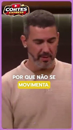 Bruna Marquezine revela ranço 😂