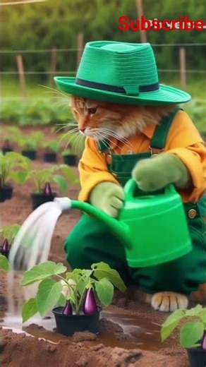 cat cartoon cat song