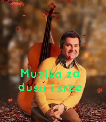 Safet Isovic // Oci moje kletvom bi vas kleo.. | Muzika za dusu i srce