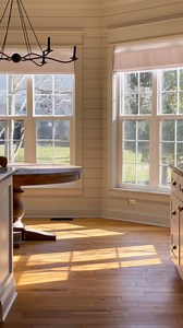 ChadMade Faux Linen Roman Blind Custom Made Washable Fabric for Office, Cordless Light Reducing Roman Window Shade for Dining Room, Install Hardware Included, 1 Panel, FireBrick