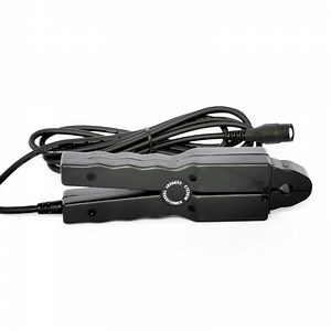 [Hot Item] 50A Clamp-on Type Current Sensor Current Transformer