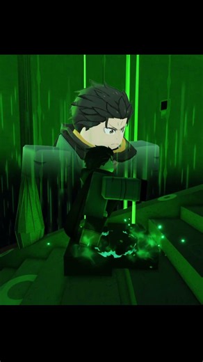 it's official... aura monster in jjs😭🙏 #jjs #jjk #roblox #update #jujutsushenanigans#jujutsukaisen