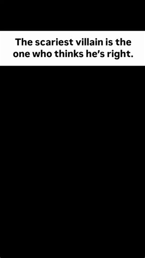 StreamScene🎬 on Instagram: "A seemingly intelligent and romantic man becomes fixated on the people he loves 📚🕶️. Told through his inner thoughts, the series blurs the line between love and control, making viewers uncomfortable in the best way possible 🖤⚠️ 📊 Quick Facts: • Creators: Greg Berlanti • Sera Gamble • Platform: Netflix • Seasons: 4 • Total Episodes: 40 • Aired: 2018–2023 • Genres: Psychological Thriller • Crime • Drama • Based on: Novel by Caroline Kepnes 📖 💥 Known for its unrel
