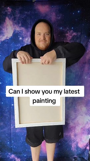 Deadpool Art Reveal #deadpool #deadpoolfan #deadpoolmovie #art #reveal | Dexx Art