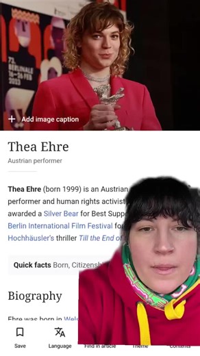 Welcome to English Wikipedia: New Year Insights