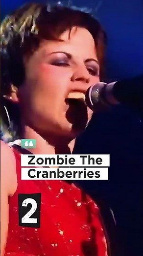 🎵 Les 3 chansons anti-guerre les plus puissantes de l’histoire