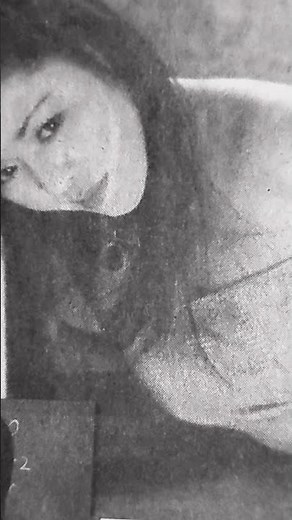 👧愛染恭子 ピンク映画