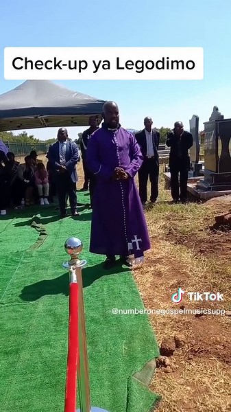 @Coolest Bishop 👏👏👏👏👏👏 Modimo A tswele pele go go godisa. #Grace #Blessings #ModimoOLorato #🌈🏳️‍🌈🌍