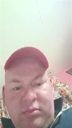 Filmy użytkownika Piotr Piasecki (@piotr.piasecki2) z muzyką dźwięk oryginalny - Piotr Piasecki
