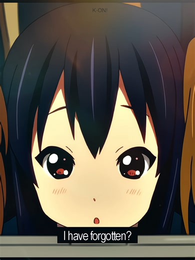 Honkai Impact 3rd Anime Edit Highlights