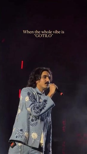 Aditya Gadhvi : GOTILO Song Live Concert #adityagadhvi #khalasi #gotilo #gujaratisong #gujrati #fyp