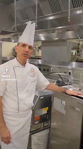 Cookshack smokers are the work horse in so many commercial kitchens! That same quality is built into our residential units! So whatever you're smoking needs are Cookshack has got you covered!! #cookshack #stainlesssteel #bbqlife #smoker #madeinusa #bbqlovers #electricovergas #bbq #nogas #madeintheusa #smokedmeat #fasteddycookshack #BBQLife #iykyk #SM160 | Cookshack Inc.