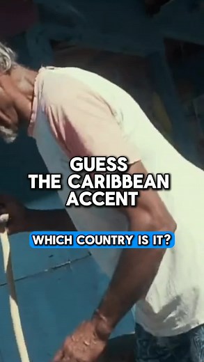 Which country is it? 🤔 #caribbean #caribbeantiktok #caribbeantiktoker #jamaica #trinidad #barbados #stlucia #stvincent #haiti #grenada #dominica #guyana #bahamas #virginisland #jamaicantiktok #jamaicantiktok🇯🇲viral #jamaicantiktoker🇯🇲🇯🇲 #jamaicantiktoker #trinitiktok #trinitiktokers🇹🇹🆙️🔥 #trinitiktokers #bajantiktok #bajantiktoker🇧🇧 #bajantiktok🇧🇧 #luciantiktok #luciantiktoker🇱🇨 #luciantiktoker #vincytiktok #vincytiktokers🇻🇨🇻🇨 #vincytiktokers🇻🇨🇻🇨🇻🇨 #guyanesetiktok #guy