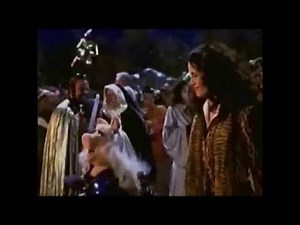 Opening to The Adventures Of Elmo In Grouchland 1999 VHS