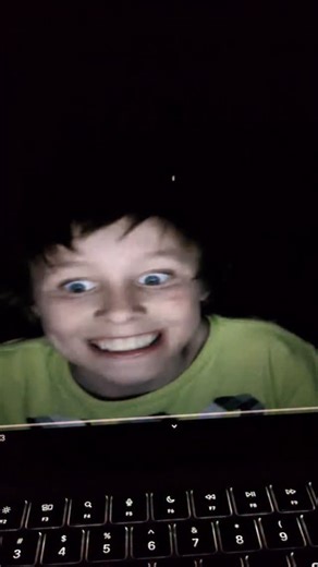 Aaron Honer on Instagram: "what does lmfao mean #fyp #trending #surpriseaz #viral"