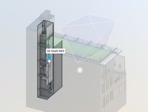 BIM 360 Design Collaboration Update – Dec 12, 2018 - BIM 360 Release Notes