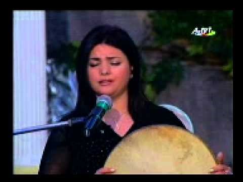 azeri music