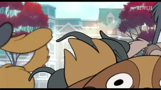 Fixed - Trailer (English) HD