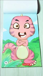 DIY sticker face number 8 #sticker #diy #menempelstiker #videoshort #paperstickers #youtubeshorts