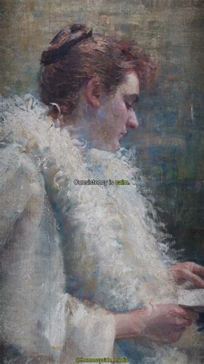 Why inconsistency feels more addictive