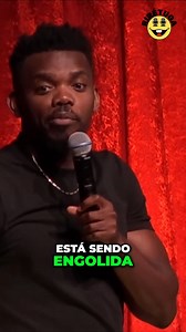 Pi100Pé Paris - Gilmário Vemba - RirÉTuga Descrição: 👉 Vídeo original: https://www.youtube.com/watch?v=5YoF_2ZjKqM 👉 Página do artista/criador: https://www.facebook.com/profile.php?id=61554788445887 Agradecemos ao Gilmário Vemba por inspirar este vídeo curto! Não se esqueça de visitar e apoiar o trabalho dele também. #RirÉTuga #humorportugaluguês #Entretenimento #gilmáriovemba | RirÉTuga