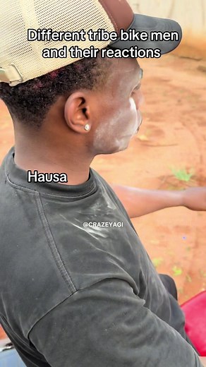 kesari okala are you there ? 🤣 #kesari #fyp #relatable #viral #trending @PETER OBI CHUKWUDUBEM