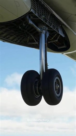 Why Aircraft Wheels Spin So Fast After Takeoff Immediately after takeoff, aircraft wheels can spin at speeds of up to 2,000 revolutions per minute (rpm). This happens because the wheels are rotating at runway speed even after the aircraft lifts off the ground. To prevent damage when retracting the landing gear, modern aircraft use automatic brake systems to stop wheel rotation mid-air. This process can sometimes cause a brief vibration or noise that passengers may notice shortly after liftoff. I