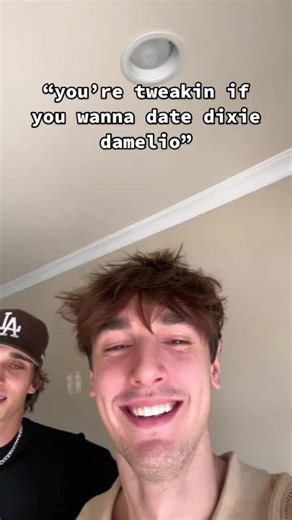 its confirmed i guess