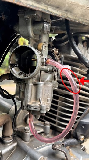 1.2M views · 9.8K reactions | Need high rpm to make it pop #carb #tips #usa | Agos GLkotak | Facebook