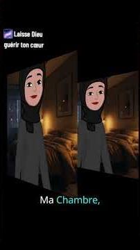 🙌 God restores while you sleep #blessing