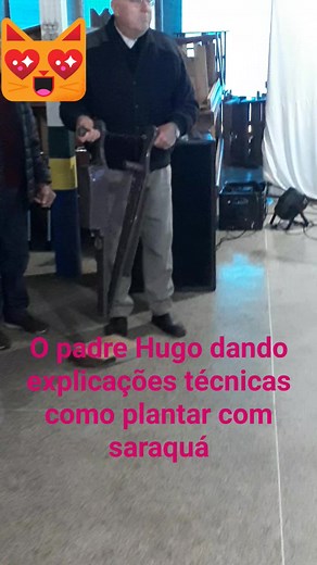 Blasio Delavy on Reels