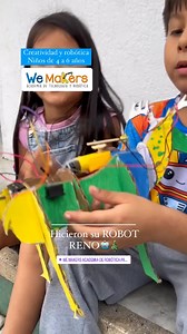 #robot #barcelona #madrid #art #arduino #españa #robotics #drone #tech #3dprinting #trading #trader #3d #technology #mecha #moneymakerea #drawing #forexsignals #forexday #ea #happy #ganadinerodurmiendo #forexlife #forex #robots #3dprinter #fx #forexespaña #europa #automaticpips | Somos Mecatrónica