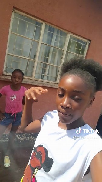 Discover the DLZ Girlz Channel for Dance Fun