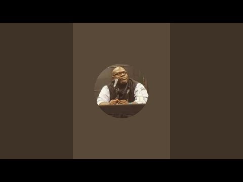 THE MOST SHOCKING LIVE STREAM