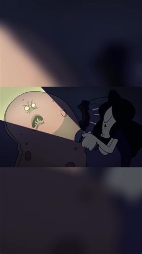 Game Grumps Animated - Balogna Man